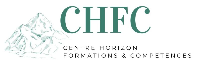 Centre Horizon Formations & Compétences